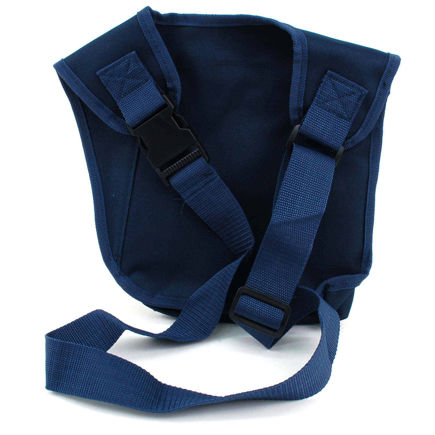 Organizer Cross Body Messenger Bag Wear as a Shoulder Clutch or Sling Handbag eBay